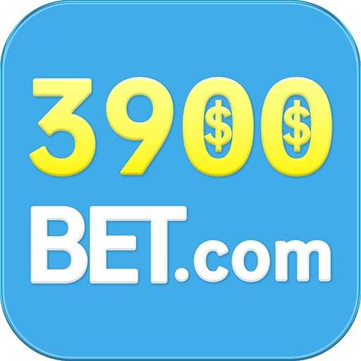 3900bet Bonus Elite v1.0.6