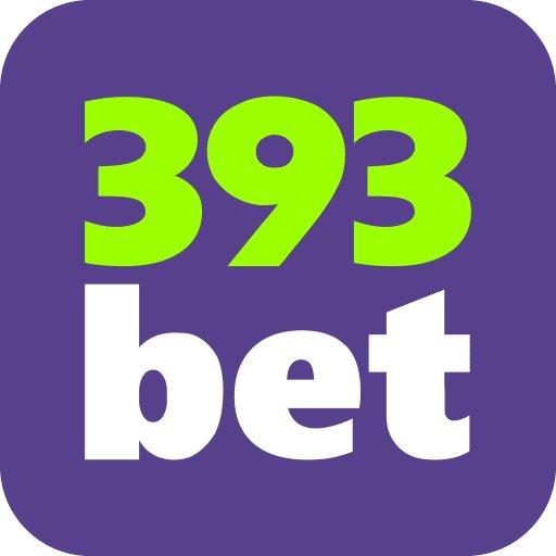 393bet App Pro v2.5.1