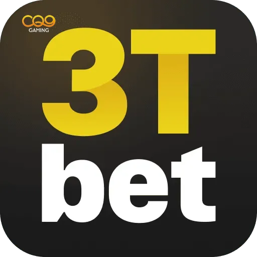 3tbet Mobile Supreme