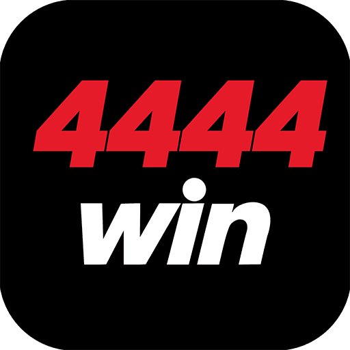 4444win Money Deluxe v5.1.1
