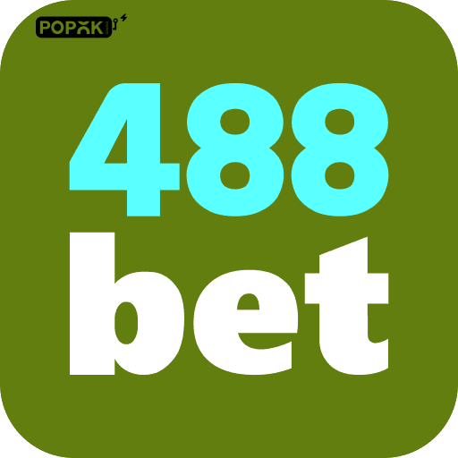 488bet Bonus Premium v1.8.9