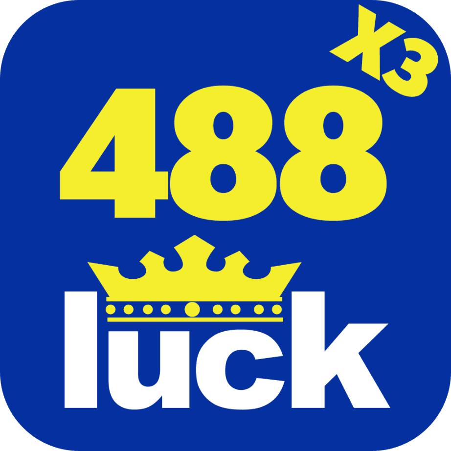 488luck Master Casino App