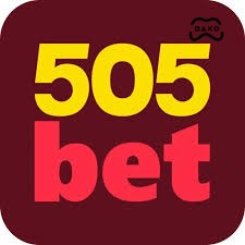 505bet Earn Turbo v4.4.6