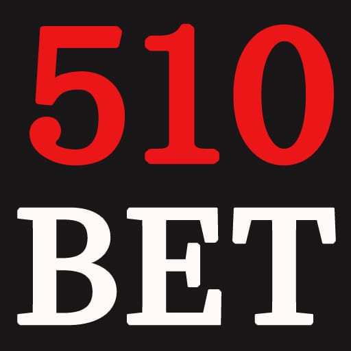 510bet Elite Gaming App