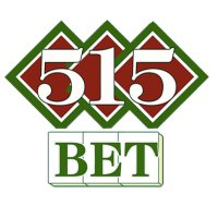 515bet - Max v2.6.1