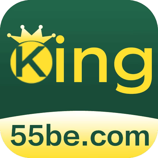 53be King - Casino & Slots