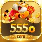 555o Live Casino Mega