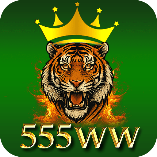 555ww Live Casino Elite