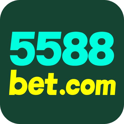 5588bet Pro Gaming App