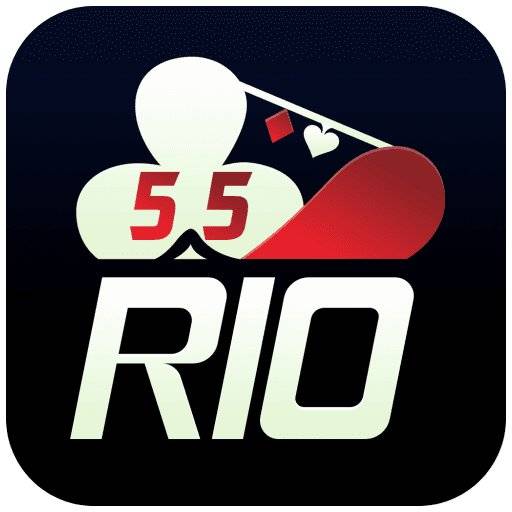 55rio BR Elite