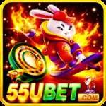 55ubet Extreme BR v1.7.2