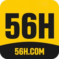 56h Mega APK v2.3.5