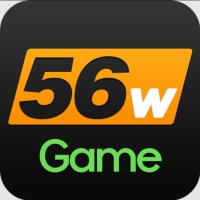 56w - Mega Earning App