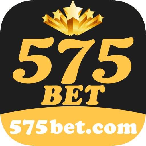 575bet Casino Official v2.9.6