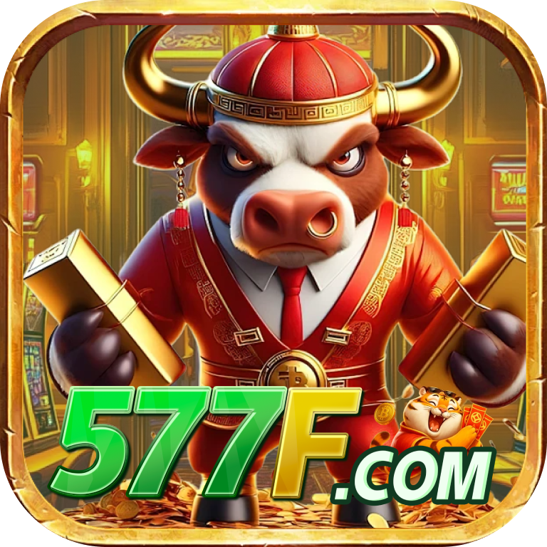577f Official v4.3.7