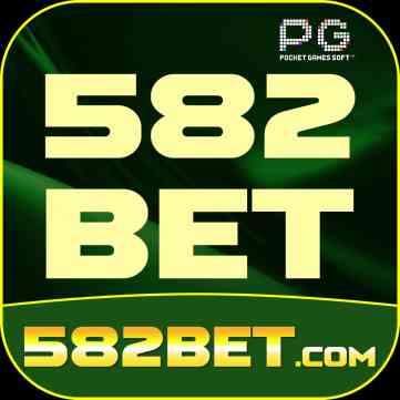 582bet Earn Prime v3.1.4
