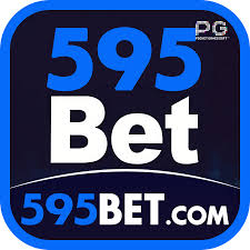 595bet - Casino Turbo
