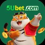 5ubet - Slots VIP