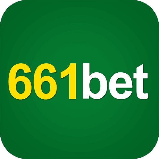 661bet Prime - Casino & Slots