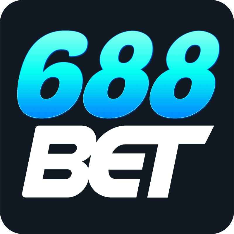 688bet Premium Casino App