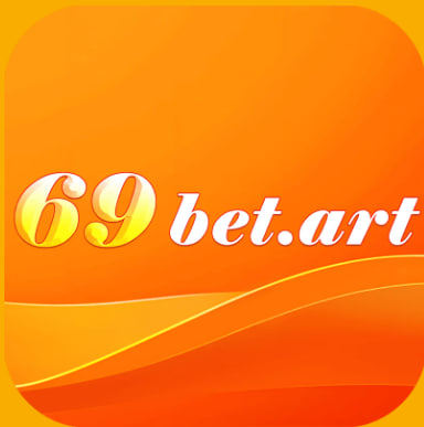 69bet - Casino Prime
