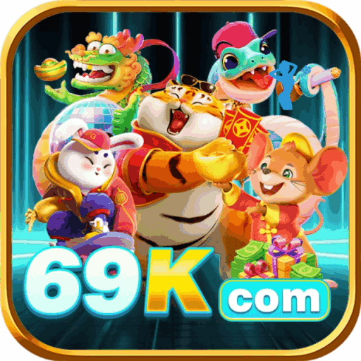 69k - Royal v4.0.5