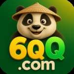 6qq Gaming Royal v5.0.9