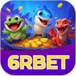 6rbet Money Pro v2.7.0