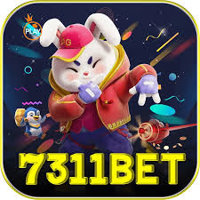 7311bet Casino Official v4.3.5