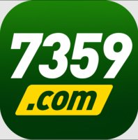7359 Bonus Super v3.5.6
