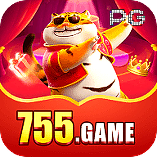 755game Brasil Legend v4.8.7
