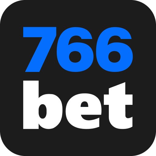 766bet Prime - Casino & Slots