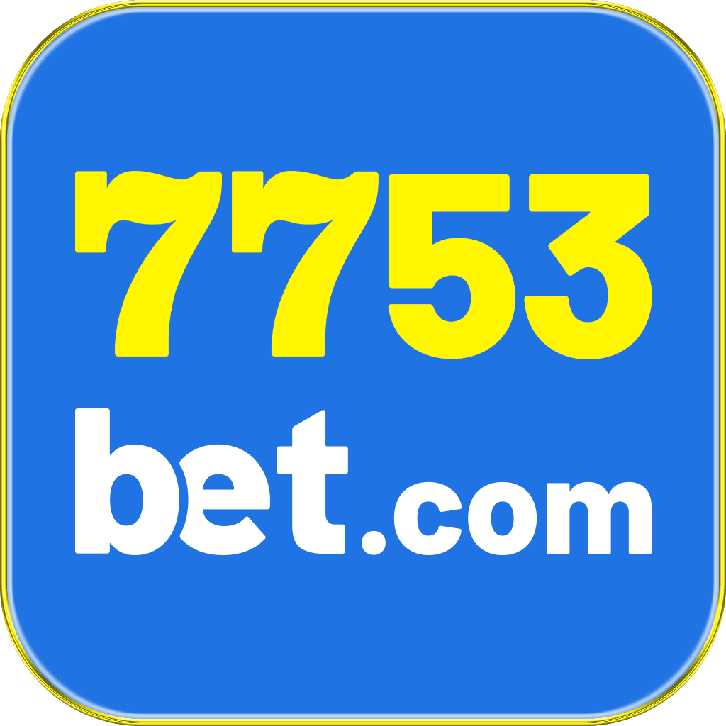 7753bet Earn Master v1.9.7
