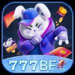 777bf Official v3.7.6