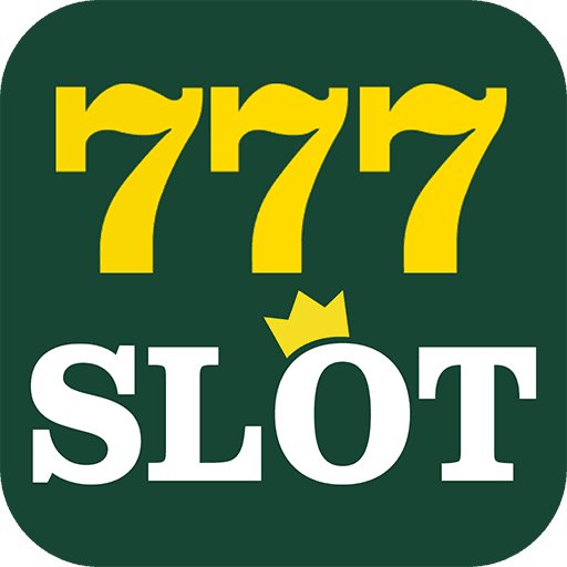 777slot Brasil Max v1.9.9