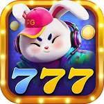 777slots Live Casino Pro