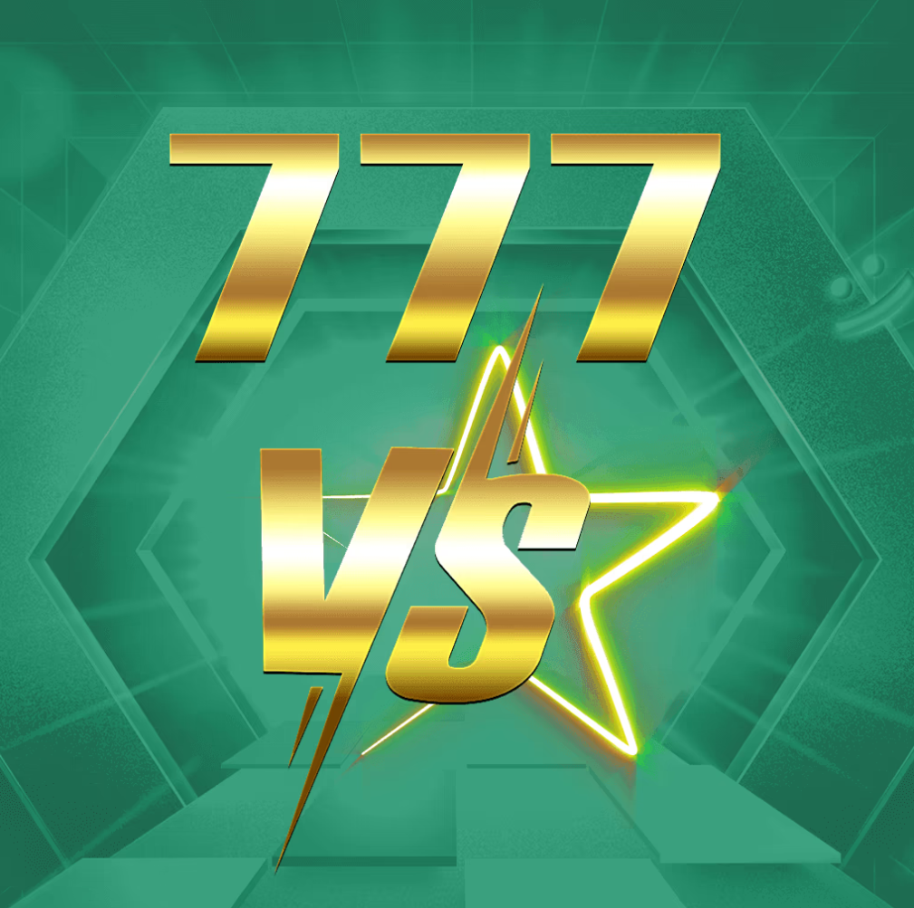 777vs VIP Latest v4.8.8