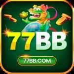 77bb Slot Machine Mega