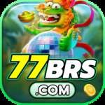 77brs APK VIP v5.6.4