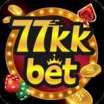 77kkbet Champion Latest v5.8.2