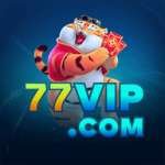 77vip Official v1.1.9