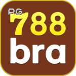 788bra Ultimate BR v1.8.9