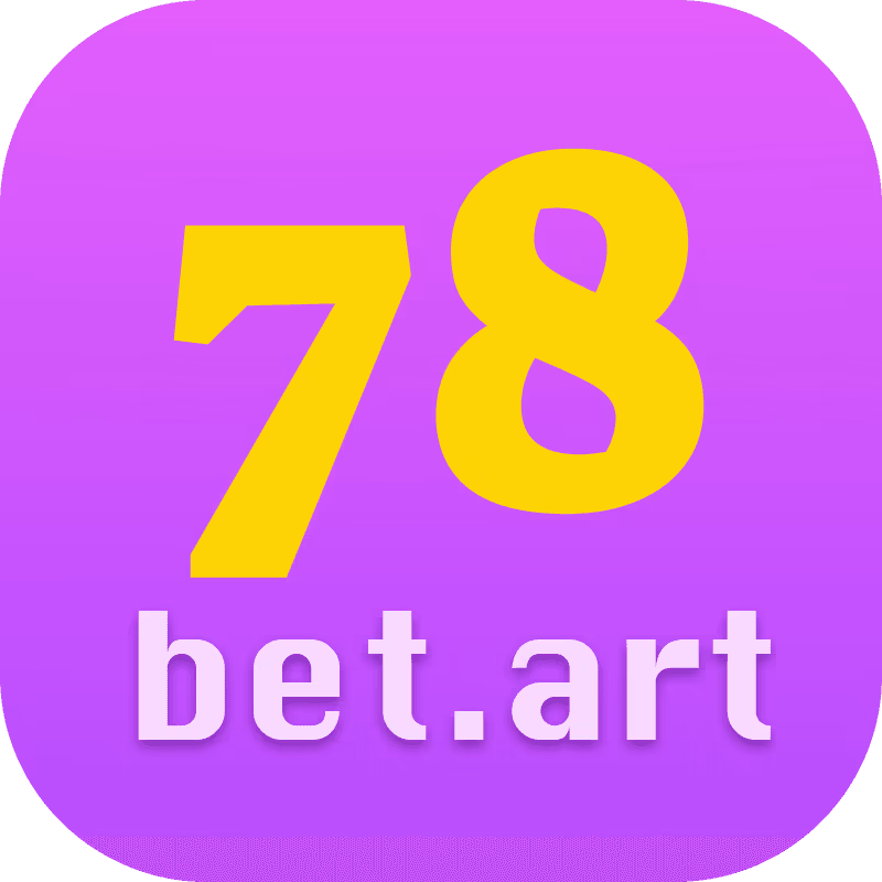 78bet Official v2.6.1