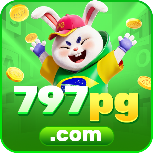 797pg Money VIP v2.6.6