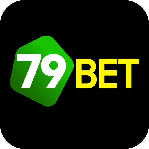 79bet Money Turbo v2.3.7