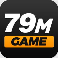 79m - Gaming Plus