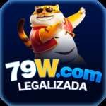 79w APK Super v3.3.5