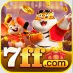 7ff Jackpot King v2.6.5