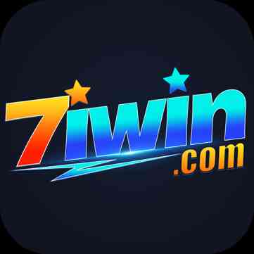 7iwin - Slots Pro