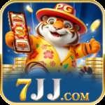 7jj Money Master v1.4.4